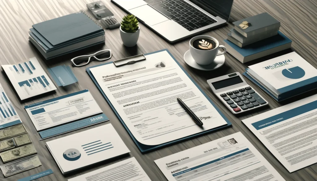 Financement Formation OPCO
