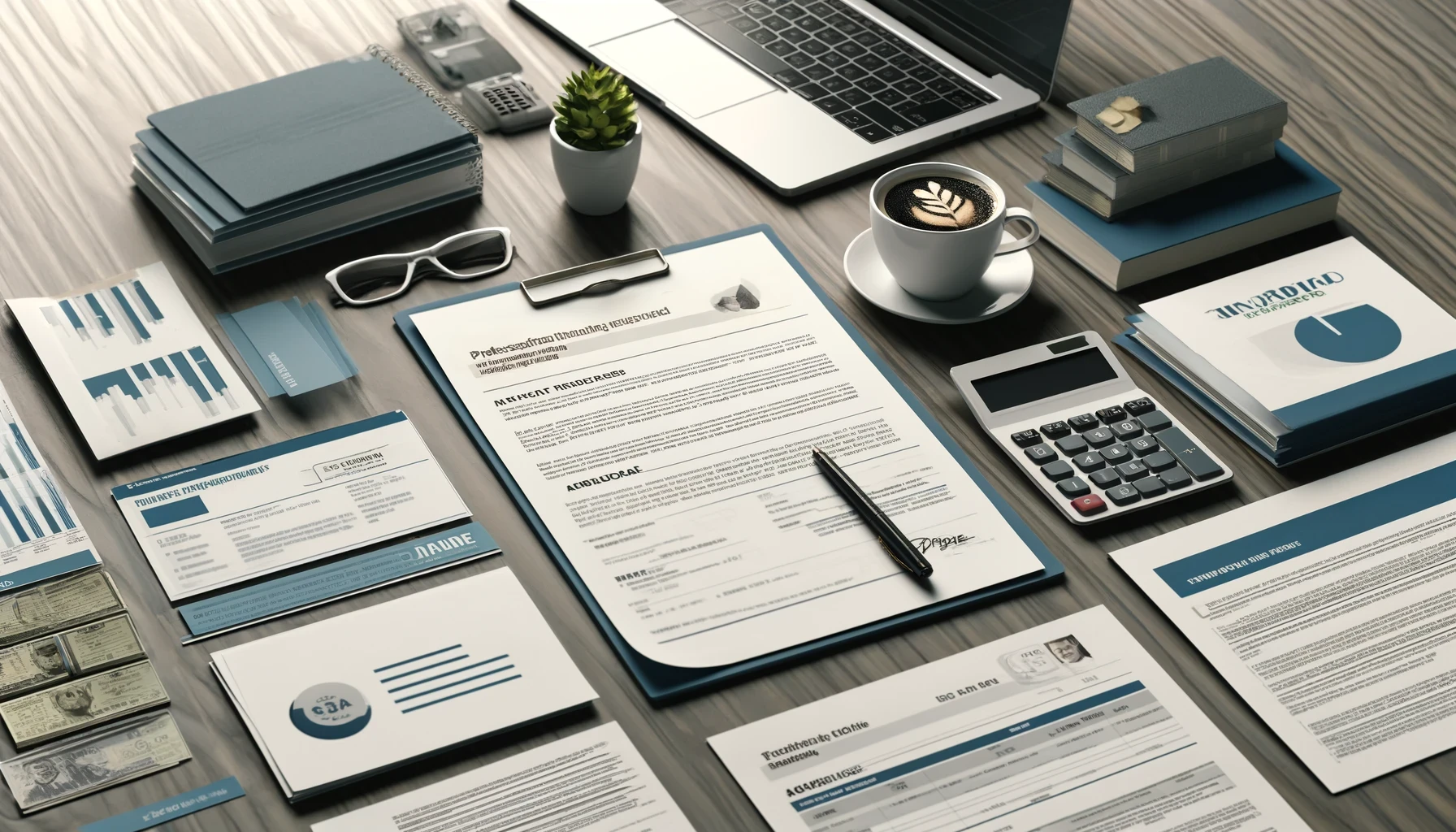 Financement des Formations par un OPCO : Guide Complet