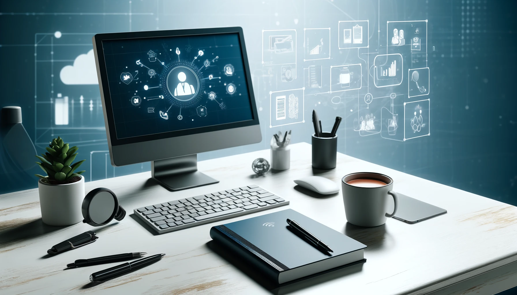 France Travail : Guide Complet sur le Financement des Formations