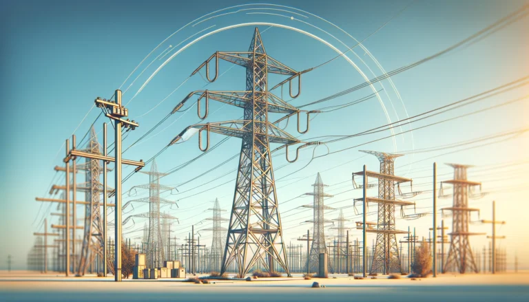 Formation Habilitation Électrique