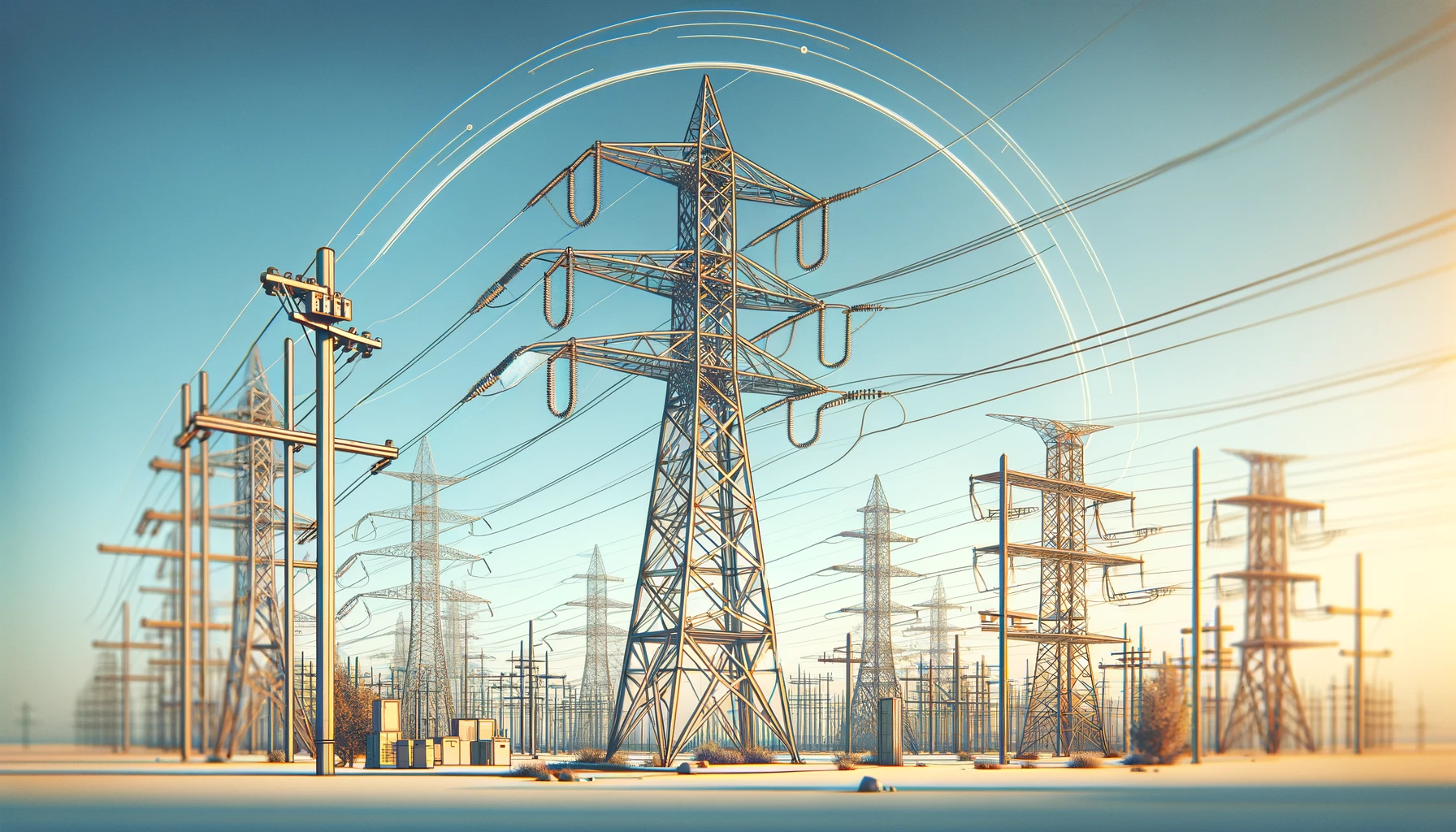 Formation Habilitation Électrique : Programmes et Inscriptions