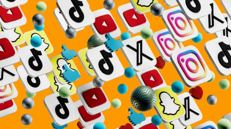 Formation Reseaux Sociaux