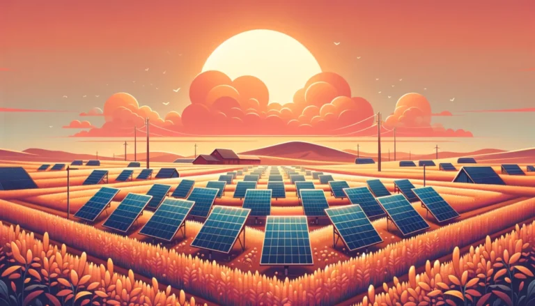 Formation Photovoltaïque