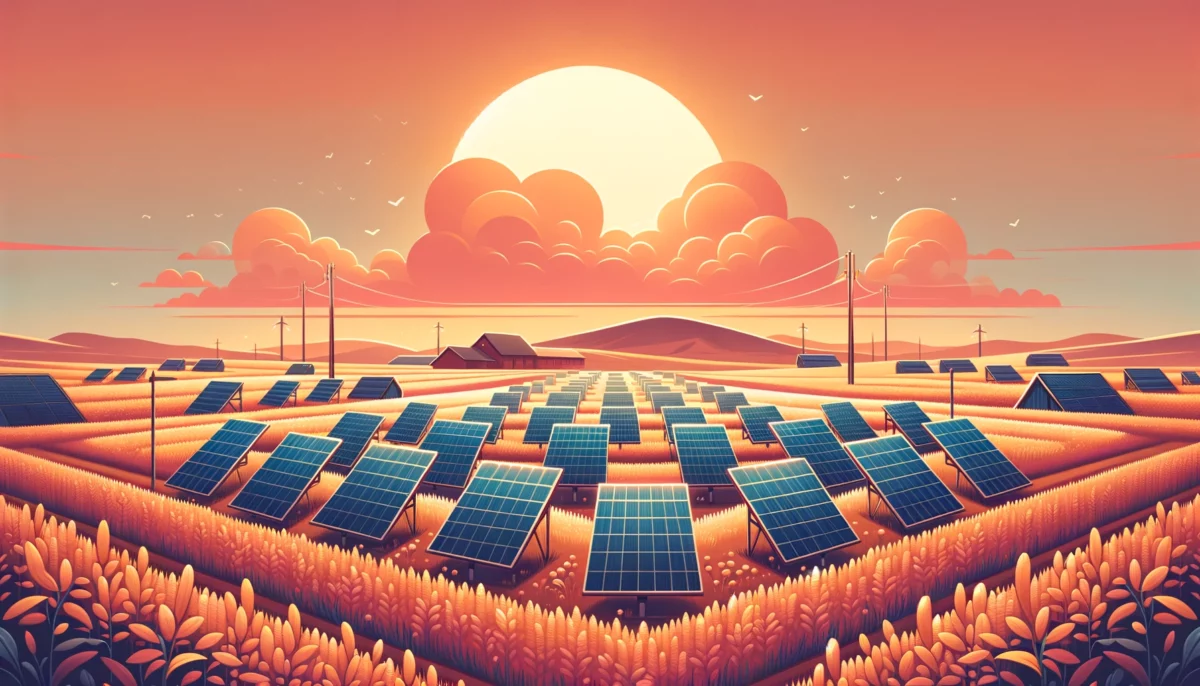 Formations professionnelles en énergie solaire photovoltaïque