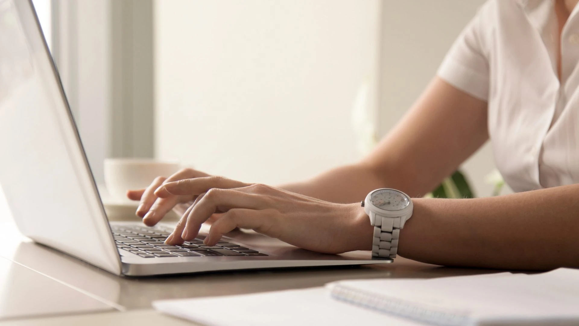 Comment financer la formation d’aide-soignante