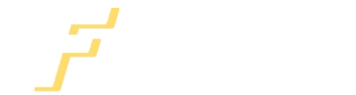 Logo Fast Forma Blanc